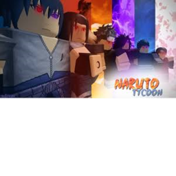 Anime tycoon