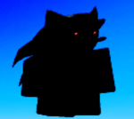 Error the hedgehog