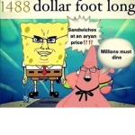 literallypoo