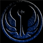 Galactic Republic Special Forces