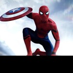 Spiderman (Reopened)