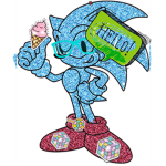 SonicRP