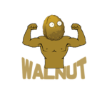 Walnut's Closet