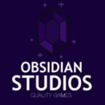 The Obsidian Studios