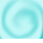 Lovesblue123