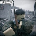 【UPDATE】'94 REMASTERED