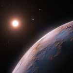 Dardy Planet
