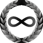 Infinite Robloxian Alliance