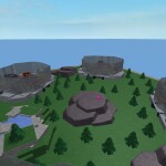 Quarry Industrial Tycoon / UPDATED / 1K VISITS