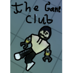 The gane group
