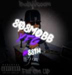 808Mobb/YFG #8BlockPrinceton