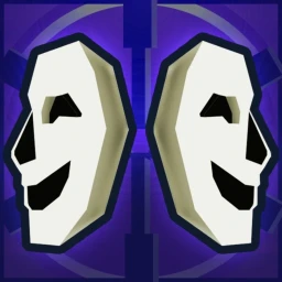 (UNFINISHED) Break In (Roleplay) icon