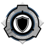 [SCPF ~ Security Department]