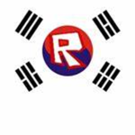 코리안 맵 스튜디오 (korea map studio)