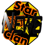 star clan news