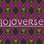 Jojoverse