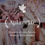 Aphrodite Cabin