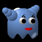 COOL DUDE HANGOUT FOR COOL DUDES