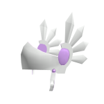 White Valk