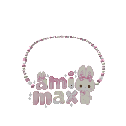 ami max