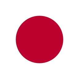 japan random game