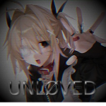 UNLØVED