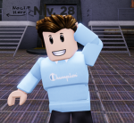 Rodamblox Team