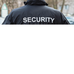 Security secuceity