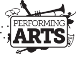 Roblox Performing Arts
