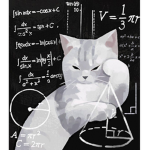 chat for friends