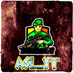 ASI_YT Official Fan Group