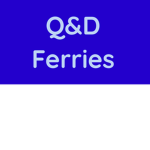 Q&D Ferries