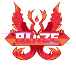 *Team Blaze*