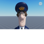 nono ano