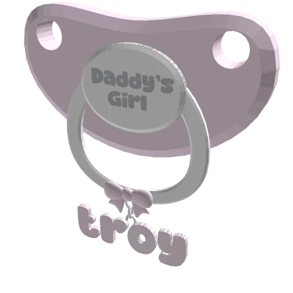 Bamboo Copter head band