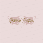 Material Creatures