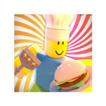 *Fastfood Foodies*