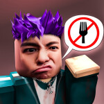 🦑[ SQUID Game ] 🎮  Outfits store