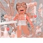 Roblox is fun go in shop