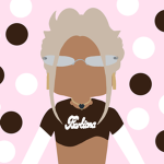 Ava’s group <3!