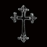 Symbols On Top