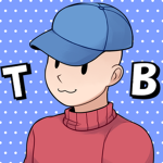 ToonBloxx