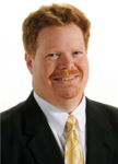 Howard Kudler Appreciation Group