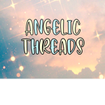 Angelic Threads Clothing Store