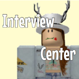 ❤︎The Wonder Cafe❤︎ Interview Center