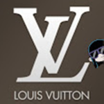 louis vuittion gamers