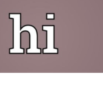 hello my friends hahahaha