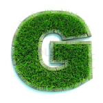 OriginalGrass