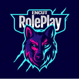 [NEW!] ENCUT Roleplay
