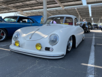 IF YOU LIKE CARS THEN JOIN